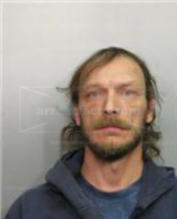 Louis Gene Carpenter