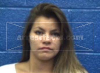 Shawna Fay Mcdougall