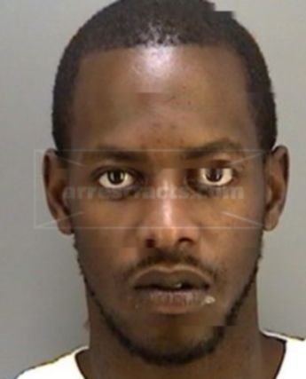 Lee Edwards Odom