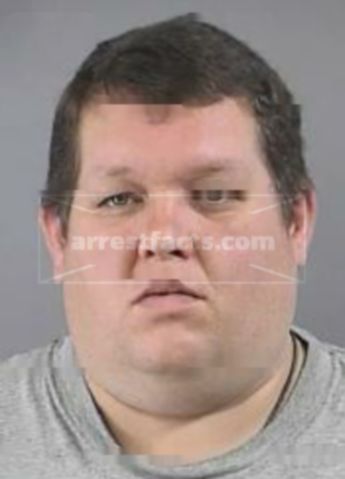 Timothy Michael Soule