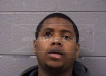 Darrell Oliver
