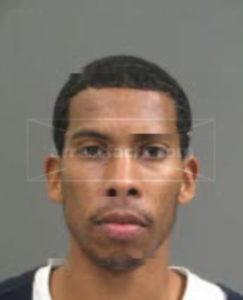 Franklin Jerome Moultrie