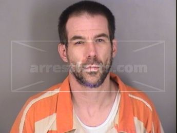Joshua Aaron Smith