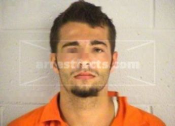 David Lowell Miller