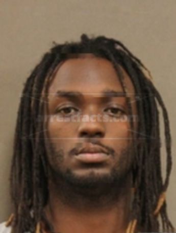 Tylan Gregory Hite