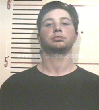 Nicholas Alan Fawley