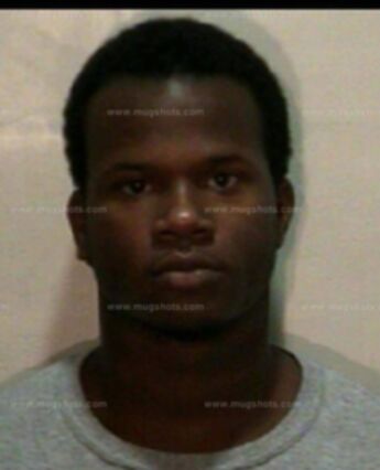 James Julian Green