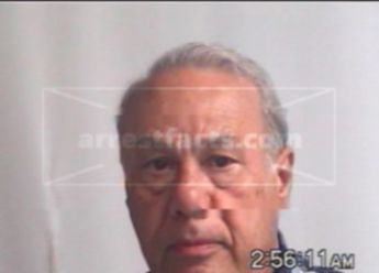 Ronald Dipaola