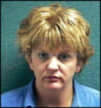 Sherri Michelle Porter
