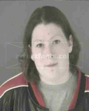 Jamie R Hamrick