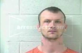 Joseph Lennon Howell