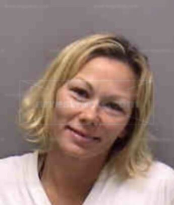 Sheila Ann Long