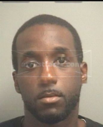 Michael Leon Bostwick