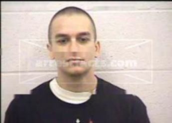 Justin Dennis Spradlin
