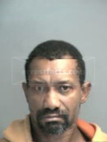 Cornell Smith