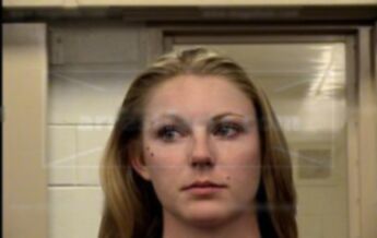 Ambree Kelley Krueger