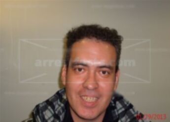 Alexander Julieo Stephan