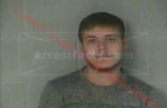Mathew H Baird