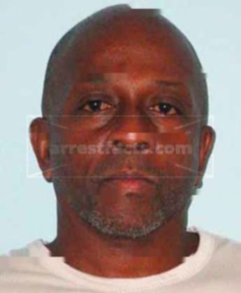 Ronnie Rico Gilmore