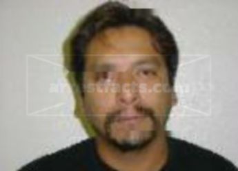 Jose Concepcion Aguirre Jr.
