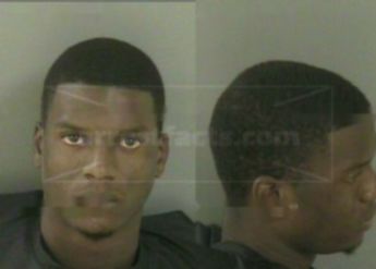 Van Lowe Iii