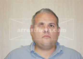 Gerardo Jose Gutierrez