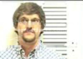 Troy Craig Dorris