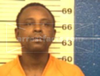 John Curtis Collins