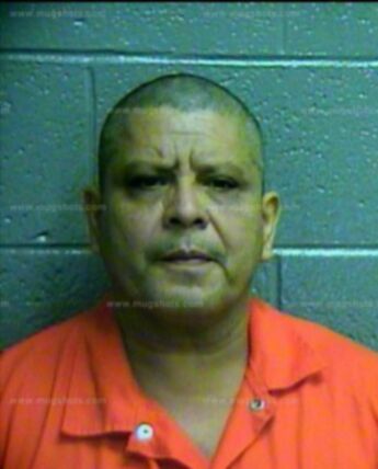 William Perez
