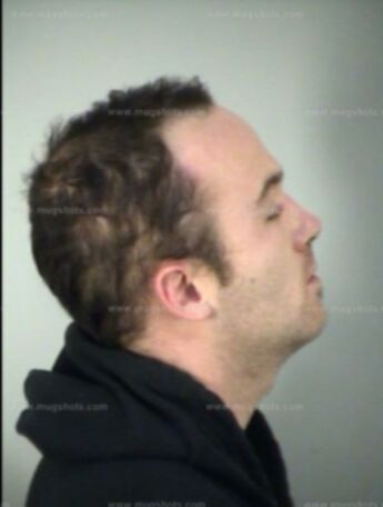 Tyler Aaron Swift