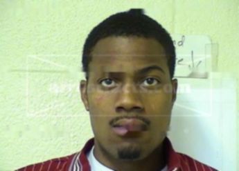 Jondale J Echols
