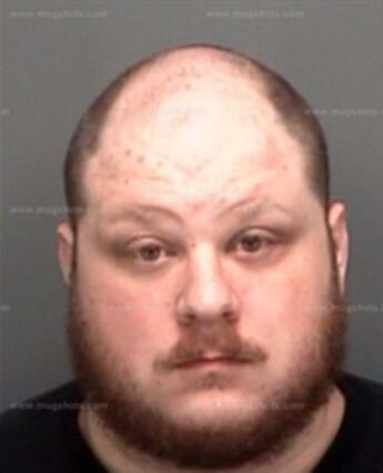 Jordan Stewart Kujat