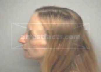 Jennifer Jo Kyle
