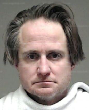 Brian Timothy Boltwood