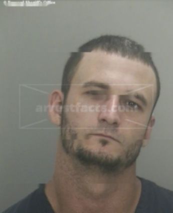 Michael Robert Dwyer