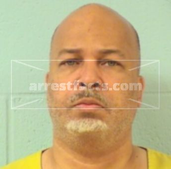Vincent Eugene Williams