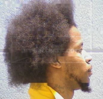 Rashad Pelzer