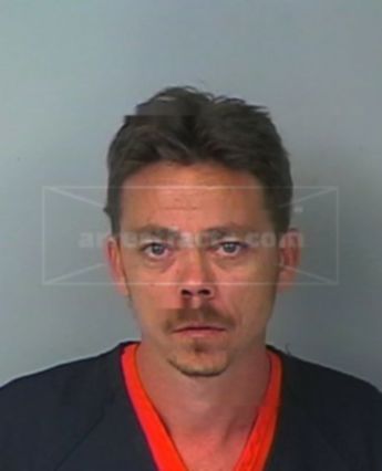 James Alex Howes