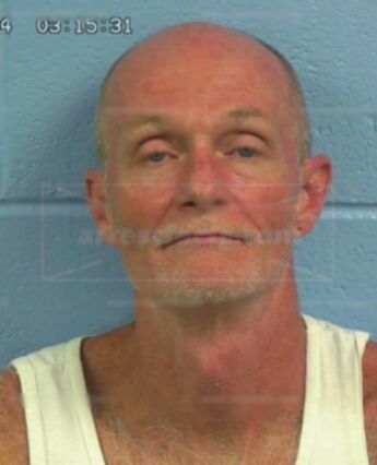 Timothy Lucien Shands