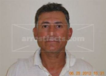 Richard Guerra