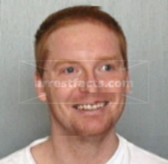 Raymond Jay Schroer