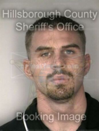 Michael Keith Bailey