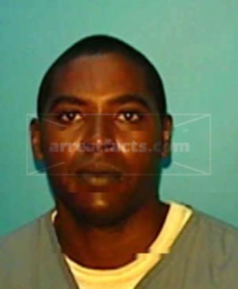 Franklin James Nune