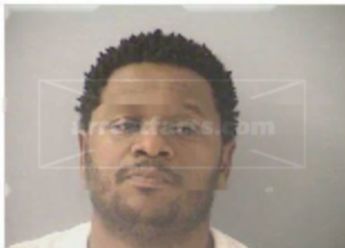 Dewawne Nmn Mcwilliams