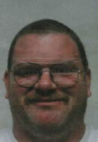 Jason Bernard Walsh
