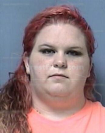 Laura Marie Andrews