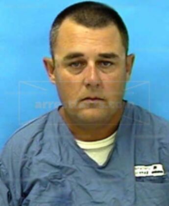Samuel Alvin Brown