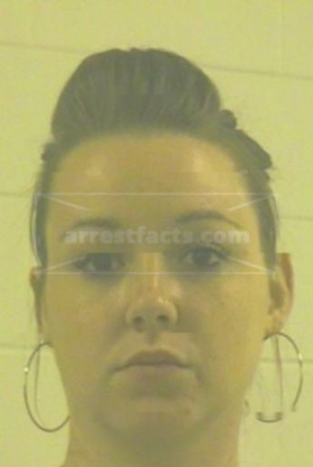 Katharine Ann Felton