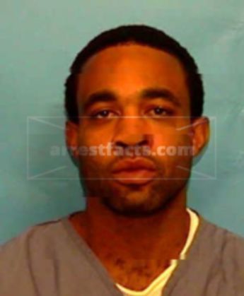 Carvell Bullard