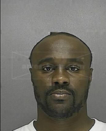 Adam Elam